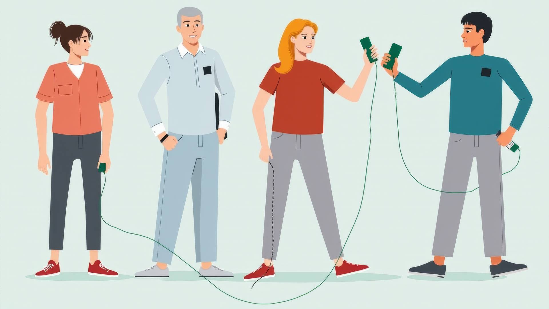 Servizio installazione